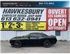 2023 Dodge Challenger GT (Stk: P2817) in Hawkesbury - Image 2 of 20