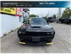 2023 Dodge Challenger GT (Stk: P2817) in Hawkesbury - Image 3 of 20