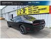 2023 Dodge Challenger GT (Stk: P2817) in Hawkesbury - Image 4 of 20