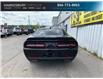 2023 Dodge Challenger GT (Stk: P2817) in Hawkesbury - Image 5 of 20