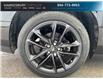 2023 Dodge Challenger GT (Stk: P2817) in Hawkesbury - Image 6 of 20
