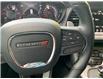 2023 Dodge Challenger GT (Stk: P2817) in Hawkesbury - Image 10 of 20