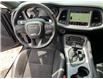 2023 Dodge Challenger GT (Stk: P2817) in Hawkesbury - Image 19 of 20