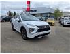 2024 Mitsubishi Eclipse Cross GT (Stk: 8794) in Calgary - Image 1 of 27