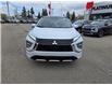 2024 Mitsubishi Eclipse Cross GT (Stk: 8794) in Calgary - Image 2 of 27