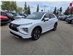 2024 Mitsubishi Eclipse Cross GT (Stk: 8794) in Calgary - Image 3 of 27