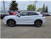 2024 Mitsubishi Eclipse Cross GT (Stk: 8794) in Calgary - Image 4 of 27