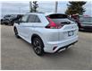 2024 Mitsubishi Eclipse Cross GT (Stk: 8794) in Calgary - Image 5 of 27