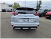 2024 Mitsubishi Eclipse Cross GT (Stk: 8794) in Calgary - Image 6 of 27