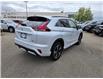 2024 Mitsubishi Eclipse Cross GT (Stk: 8794) in Calgary - Image 7 of 27