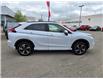 2024 Mitsubishi Eclipse Cross GT (Stk: 8794) in Calgary - Image 8 of 27