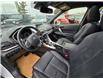 2024 Mitsubishi Eclipse Cross GT (Stk: 8794) in Calgary - Image 11 of 27
