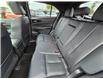 2024 Mitsubishi Eclipse Cross GT (Stk: 8794) in Calgary - Image 14 of 27