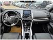 2024 Mitsubishi Eclipse Cross GT (Stk: 8794) in Calgary - Image 15 of 27