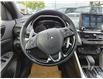 2024 Mitsubishi Eclipse Cross GT (Stk: 8794) in Calgary - Image 16 of 27