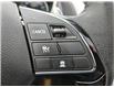 2024 Mitsubishi Eclipse Cross GT (Stk: 8794) in Calgary - Image 19 of 27