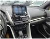 2024 Mitsubishi Eclipse Cross GT (Stk: 8794) in Calgary - Image 20 of 27