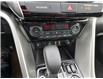 2024 Mitsubishi Eclipse Cross GT (Stk: 8794) in Calgary - Image 22 of 27