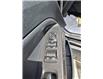 2019 Ford EcoSport SE (Stk: 25007A) in Madoc - Image 17 of 19