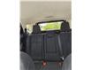 2019 Ford EcoSport SE (Stk: 25007A) in Madoc - Image 19 of 19