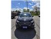 2019 Ford EcoSport SE (Stk: 25007A) in Madoc - Image 2 of 19