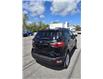 2019 Ford EcoSport SE (Stk: 25007A) in Madoc - Image 5 of 19