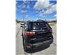 2019 Ford EcoSport SE (Stk: 25007A) in Madoc - Image 6 of 19