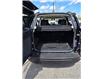 2019 Ford EcoSport SE (Stk: 25007A) in Madoc - Image 7 of 19