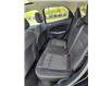 2019 Ford EcoSport SE (Stk: 25007A) in Madoc - Image 8 of 19