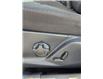 2019 Ford EcoSport SE (Stk: 25007A) in Madoc - Image 9 of 19