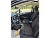 2019 Ford EcoSport SE (Stk: 25007A) in Madoc - Image 10 of 19