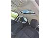 2019 Ford EcoSport SE (Stk: 25007A) in Madoc - Image 11 of 19