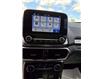 2019 Ford EcoSport SE (Stk: 25007A) in Madoc - Image 12 of 19