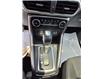 2019 Ford EcoSport SE (Stk: 25007A) in Madoc - Image 13 of 19