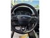 2019 Ford EcoSport SE (Stk: 25007A) in Madoc - Image 15 of 19
