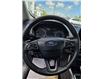 2019 Ford EcoSport SE (Stk: 25007A) in Madoc - Image 16 of 19