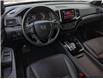 2020 Honda Ridgeline Black Edition (Stk: H08238A) in North Cranbrook - Image 12 of 14