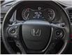 2020 Honda Ridgeline Black Edition (Stk: H08238A) in North Cranbrook - Image 13 of 14