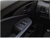 2020 Honda Ridgeline Black Edition (Stk: H08238A) in North Cranbrook - Image 14 of 14
