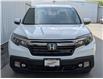 2020 Honda Ridgeline Black Edition (Stk: H08238A) in North Cranbrook - Image 3 of 14
