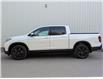 2020 Honda Ridgeline Black Edition (Stk: H08238A) in North Cranbrook - Image 4 of 14