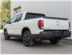 2020 Honda Ridgeline Black Edition (Stk: H08238A) in North Cranbrook - Image 5 of 14