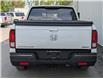 2020 Honda Ridgeline Black Edition (Stk: H08238A) in North Cranbrook - Image 6 of 14