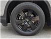2020 Honda Ridgeline Black Edition (Stk: H08238A) in North Cranbrook - Image 7 of 14