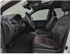 2020 Honda Ridgeline Black Edition (Stk: H08238A) in North Cranbrook - Image 8 of 14
