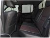 2020 Honda Ridgeline Black Edition (Stk: H08238A) in North Cranbrook - Image 9 of 14