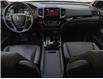 2020 Honda Ridgeline Black Edition (Stk: H08238A) in North Cranbrook - Image 10 of 14