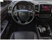 2020 Honda Ridgeline Black Edition (Stk: H08238A) in North Cranbrook - Image 11 of 14