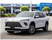2025 Buick Enclave Preferred (Stk: 25275) in Uxbridge - Image 1 of 23