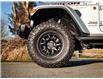 2023 Jeep Wrangler Rubicon (Stk: P695233) in Surrey - Image 7 of 25